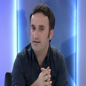 Uzm. Psk. Ahmet Güler