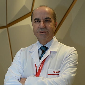 Cihat Şen