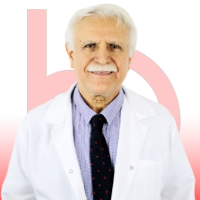 Osman Necmettin Şafak