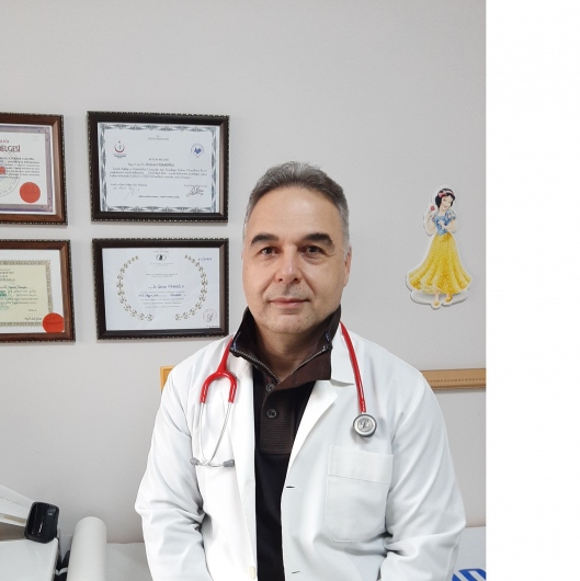 Osman Fidanoğlu