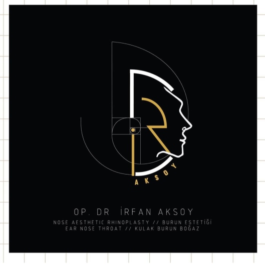 Op. Dr. İrfan Rauf Aksoy