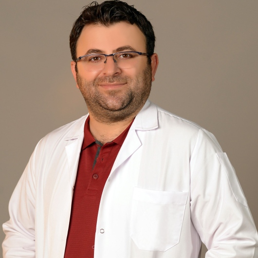 Adnan Azizoğlu