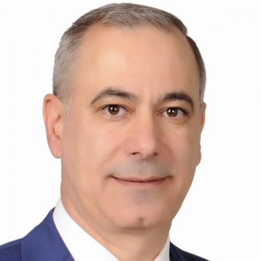 Ömer Deniz