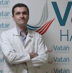 Önder Ercan