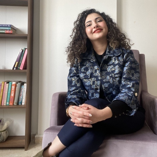 Psk. Deniz Güneş