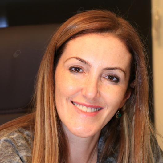 Mehtap Karameşe