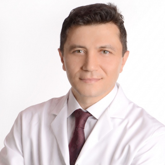 Ersoy Konaş