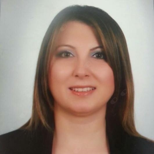 Ayla Akca Çağlar