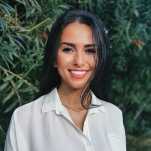 Psk. Elif Doğru