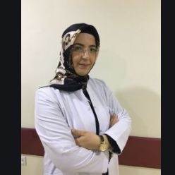 Op. Dr. Esma Öztürk Deveci