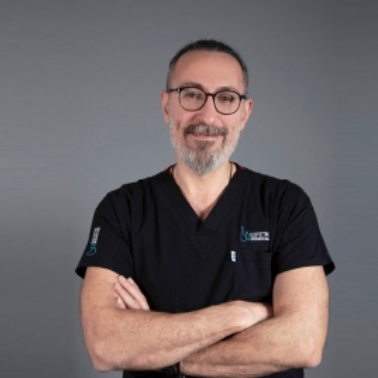 Op. Dr. Selçuk Aytaç