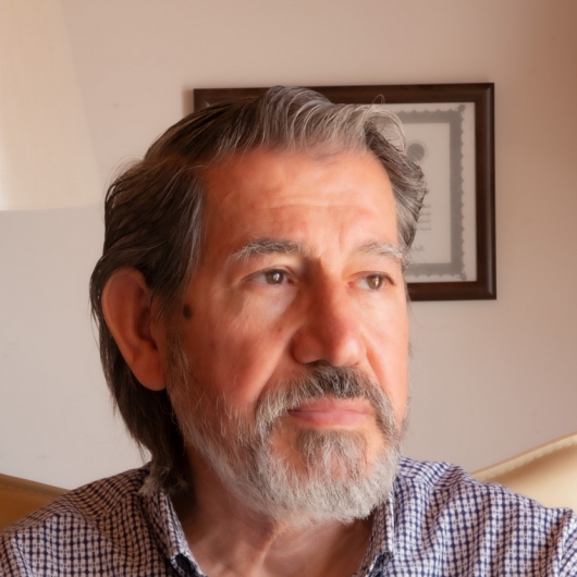 Psk. Cem Aslıtürk
