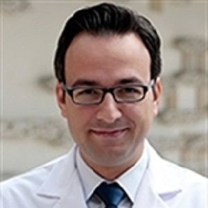 Op. Dr. Murat Bınar