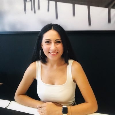 Psk. Dan. Duygu Özdemir