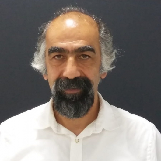 Hıdır Kılınç