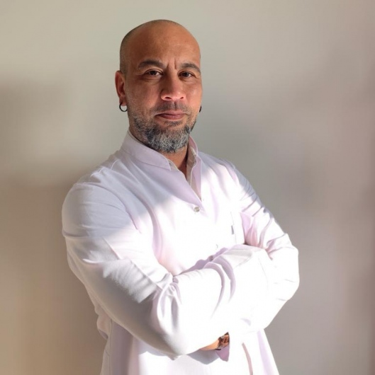 Fzt. Emin Yılmaz