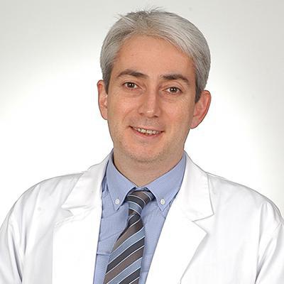 Süleyman Tolga Yavuz