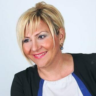 Psk. Fatma Nur İbaoğlu Zahnd