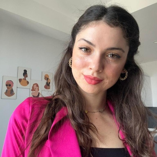 Psk. Göksu Çolak