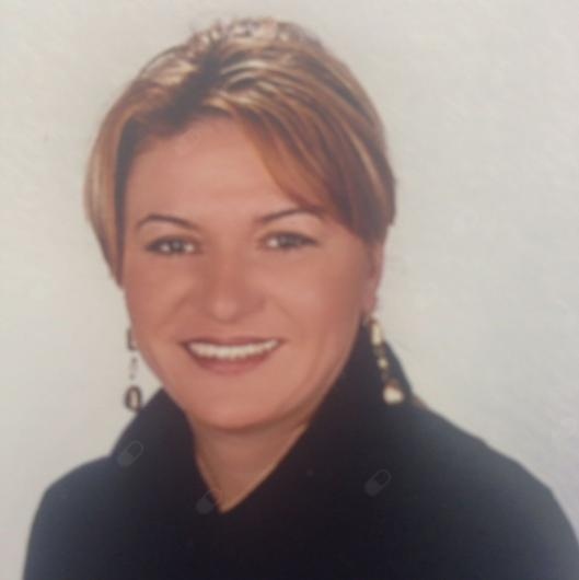 Psk. Gönül Kurtoğlu