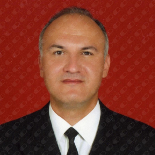 Bülent Satar