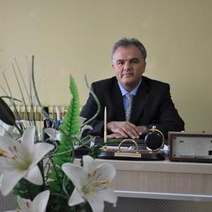 Hasan Herken