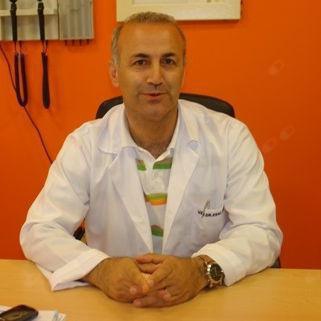 Zeki Ötünç