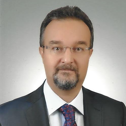 Ali Rıza Odabaşı
