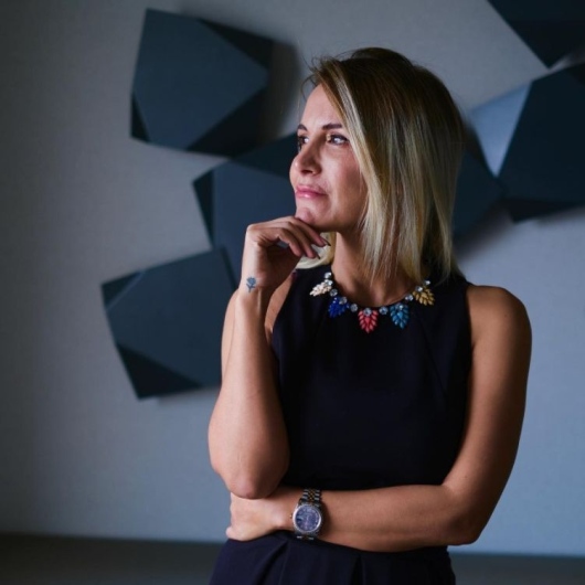 Op. Dr. Betül Şahin