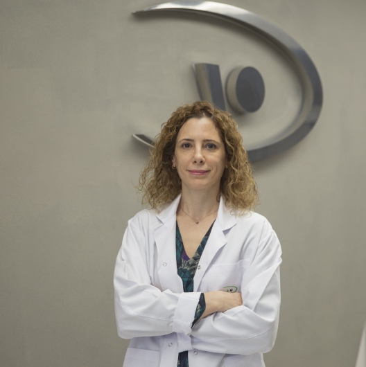 Op. Dr. Ayşalı Yılmaz