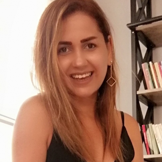 Psk. Gözde Güler