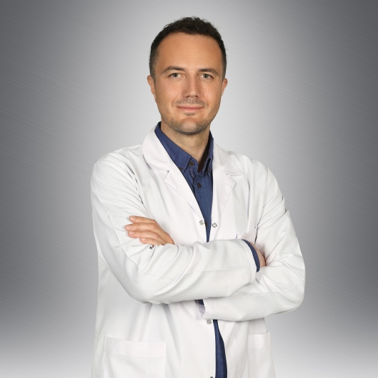 Deniz Kulaksız