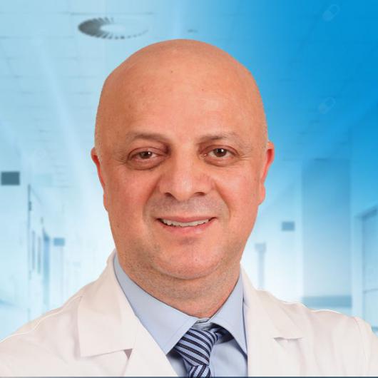 Fzt. Vedat Yakıt