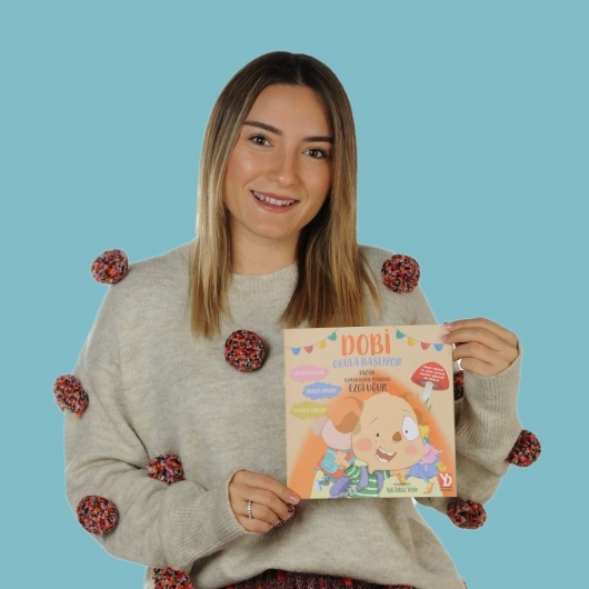 Uzm. Kl. Psk. Ezgi Uğur Akgün