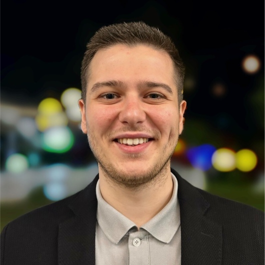 Psk. Ali Sait Erten