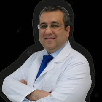 Suat Gezer