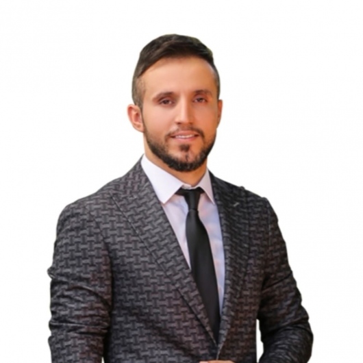 Psk. Meki Deniz