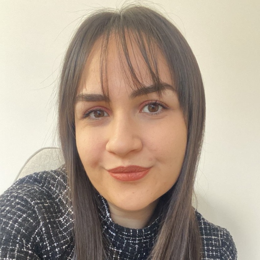 Psk. Dan. Rafiye Dağistan