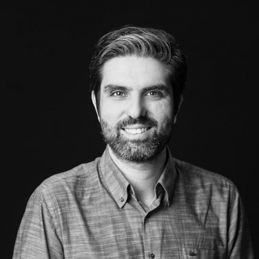 Dr. Öğr. Üyesi Necip Çapraz