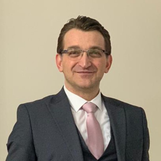 Murat Beyazyüz