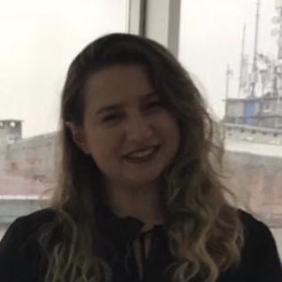 Uzm. Psk. Yadigar Aktaş Kılıçvuran