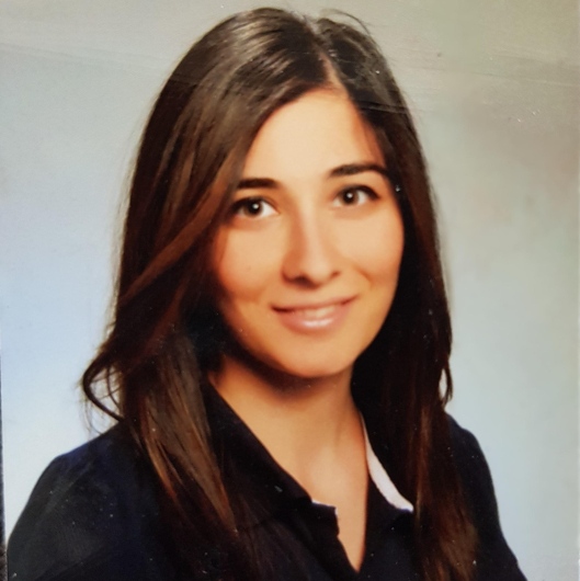 Psk. Dan. Mısra Çifteci
