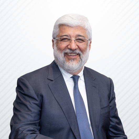 Hakan Yüceyar