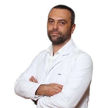 Aydın Öztürk