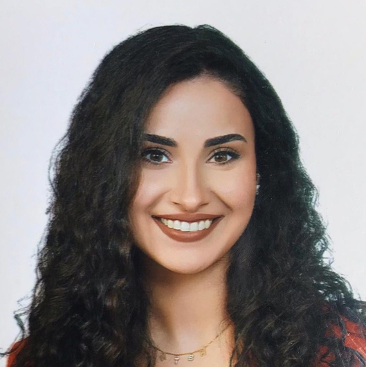 Psk. Hande Alkan