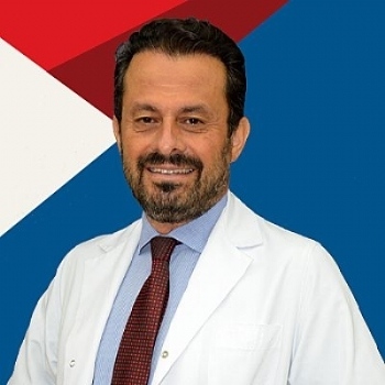 Ahmet Soylu