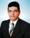 Ali Delibaş