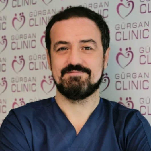 Murat Özel