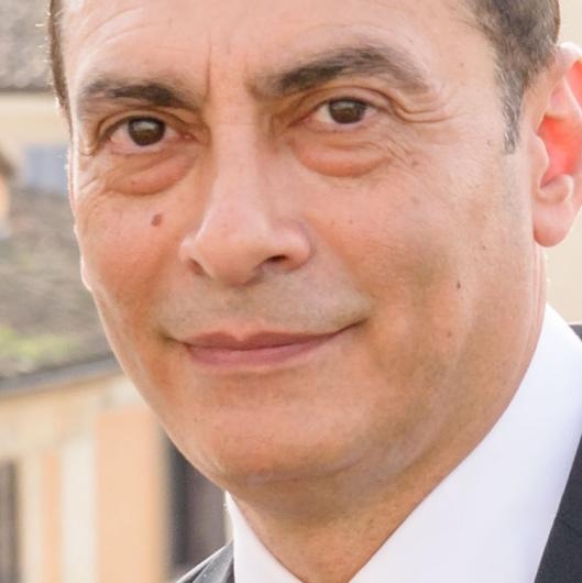 Bahadır Yılmaz