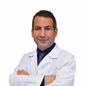 Kemal Uğurlu